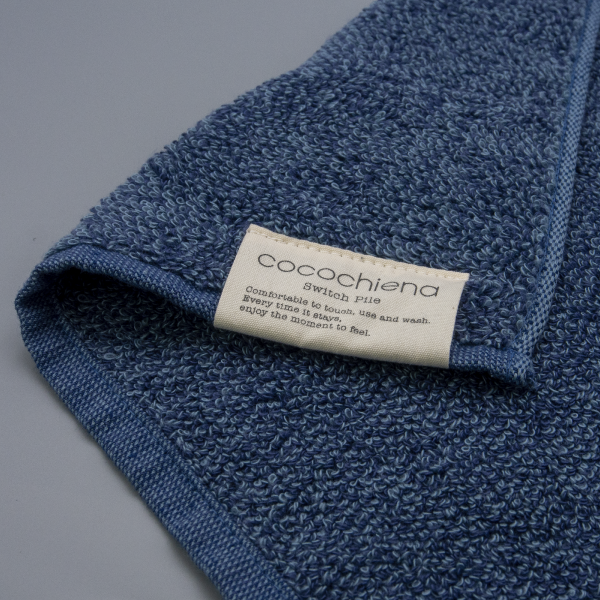 ココチエナ タグ