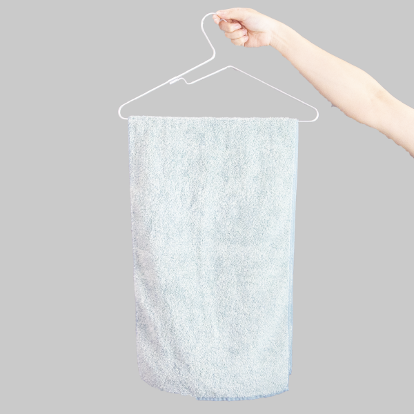 ココチエナ ハンガー