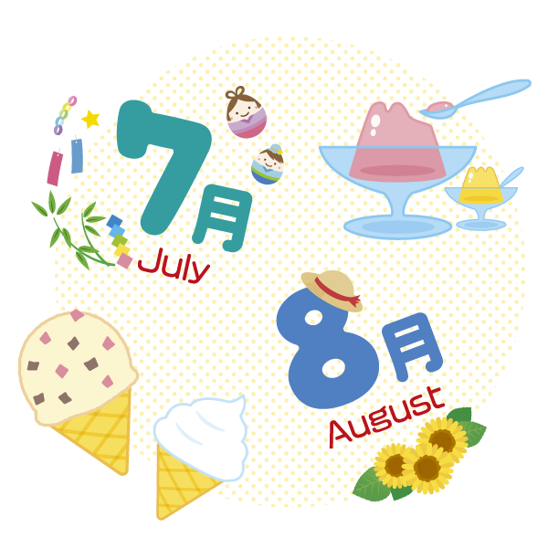 家計調査 アイスクリーム・シャーベット