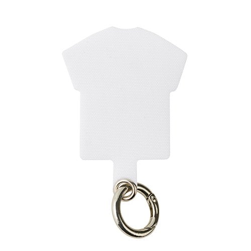 フォンタブ(Tシャツ型)