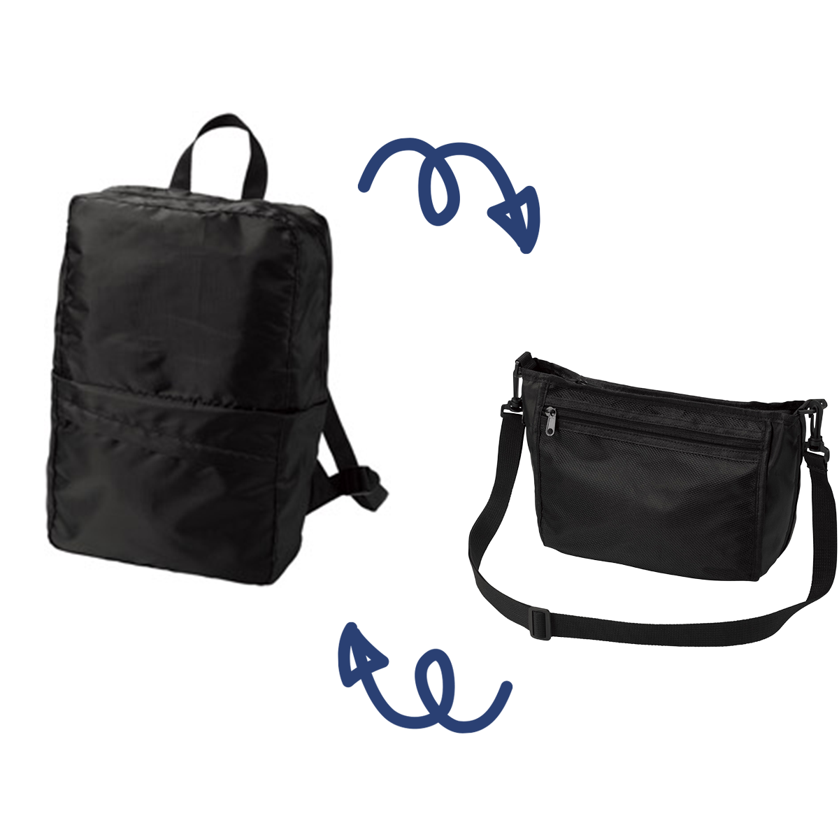 2waystyle