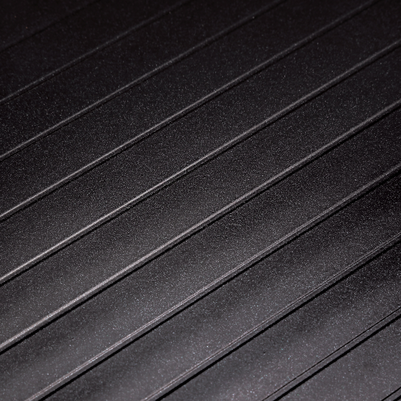 ハイスピード解凍プレート(M)