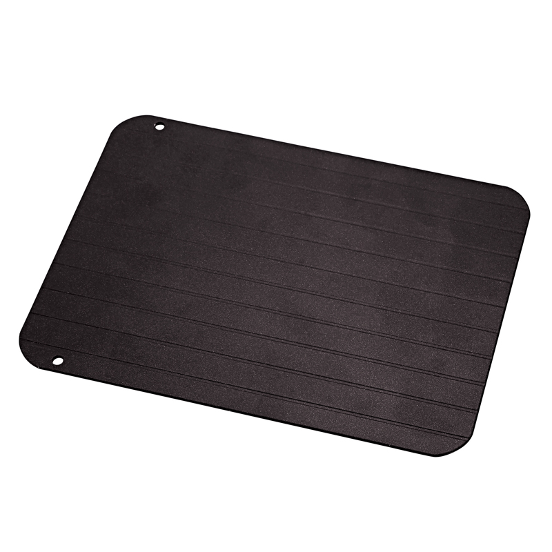 ハイスピード解凍プレート(M)