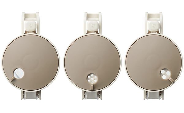 two-Way-Sprinkle-Seasoning-Container