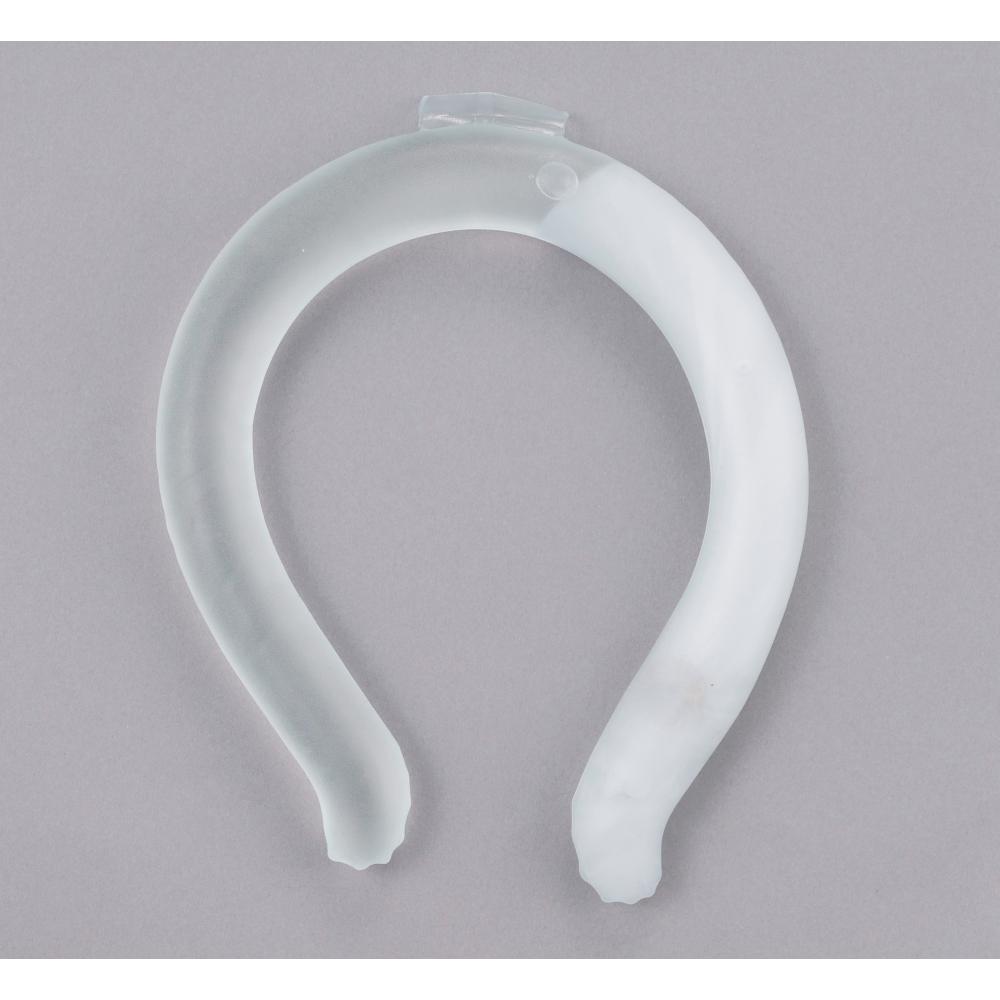 ぽかぽかネックリング