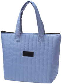 タテキルト 保冷温バッグ