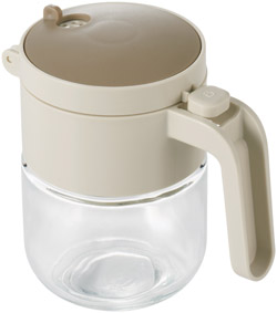 two-Way-Sprinkle-Seasoning-Container