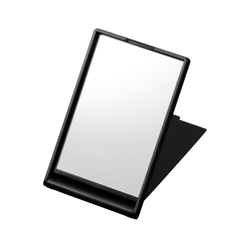 ハンディコンパクトミラー