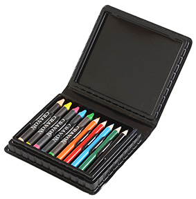 カスタムアートセット