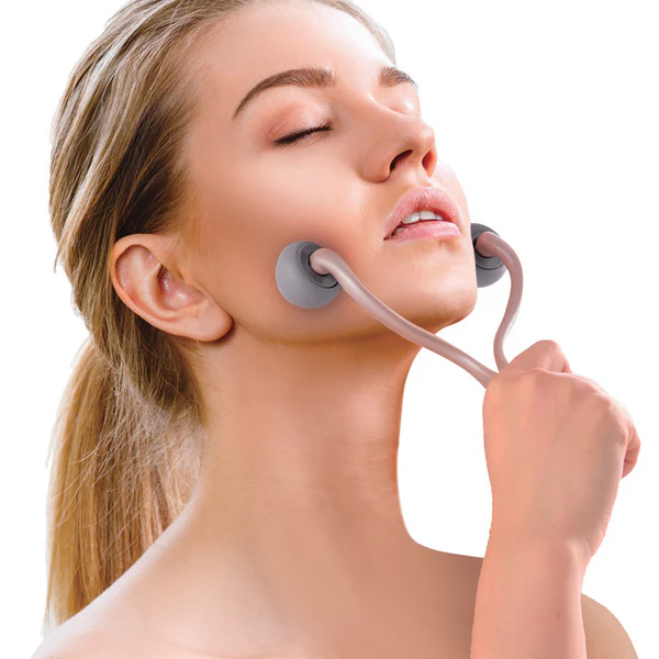 フェイシャルビューティローラー