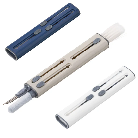 マルチガジェットクリーナー