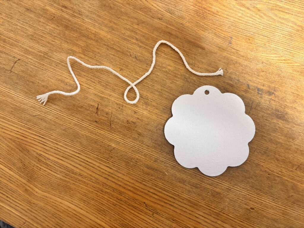 ふくらむマジックスポンジ　内容物