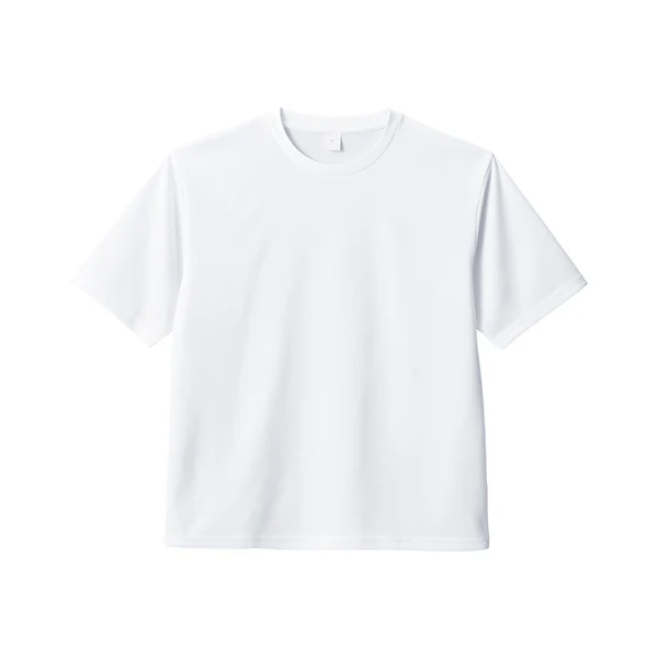 カスタムデザインポリエステルドライＴシャツ